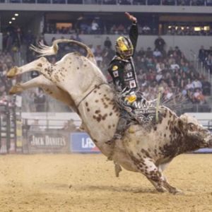 Meet your Posher, Branden